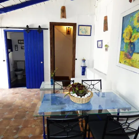 Original Estudio Con Preciosa Terraza.